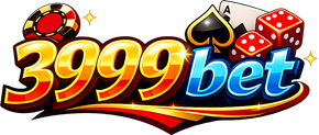 3999bet